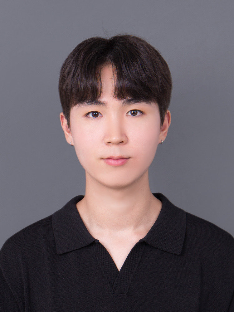 Jiyou Shin